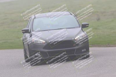 media/Jan-17-2026-VARA University (Sat) [[0e7bc3e19f]]/Green/Session 1 On Ramp/